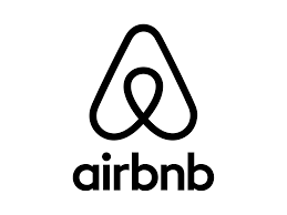 Airbnb logo.png